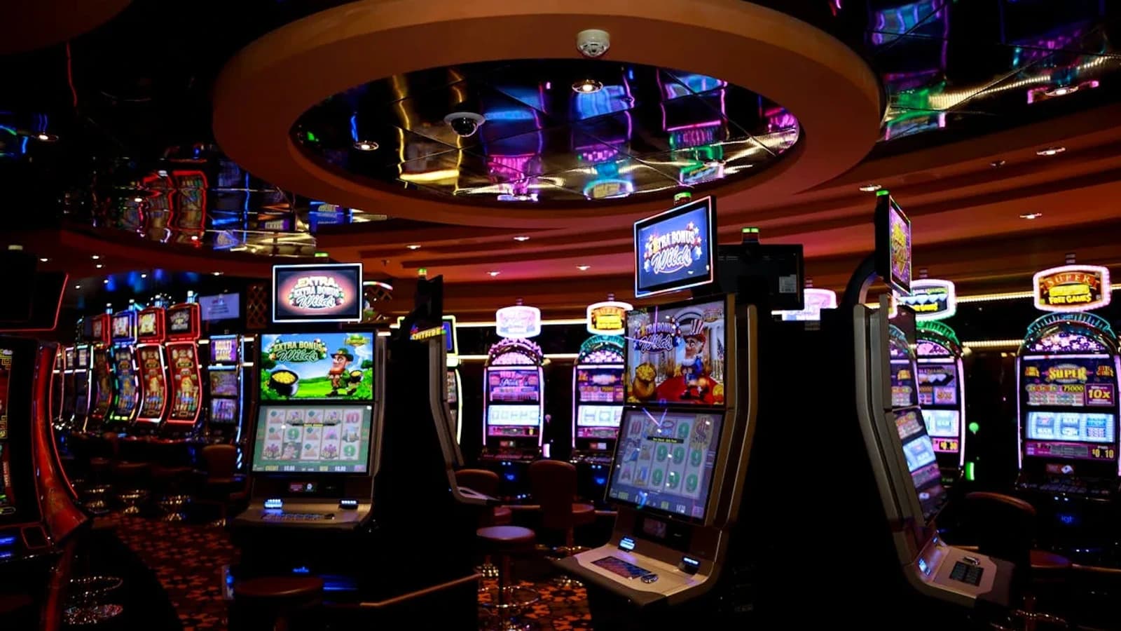 SCBAR: Mahjong Ways 2 tumble mechanics for Filipino slot players 21+ 06/2026 (09/06)