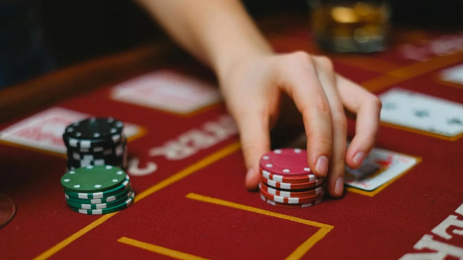 SCBAR: Mahjong Ways 2 tumble mechanics for Filipino slot players 21+ 06/2026 (18/06)
