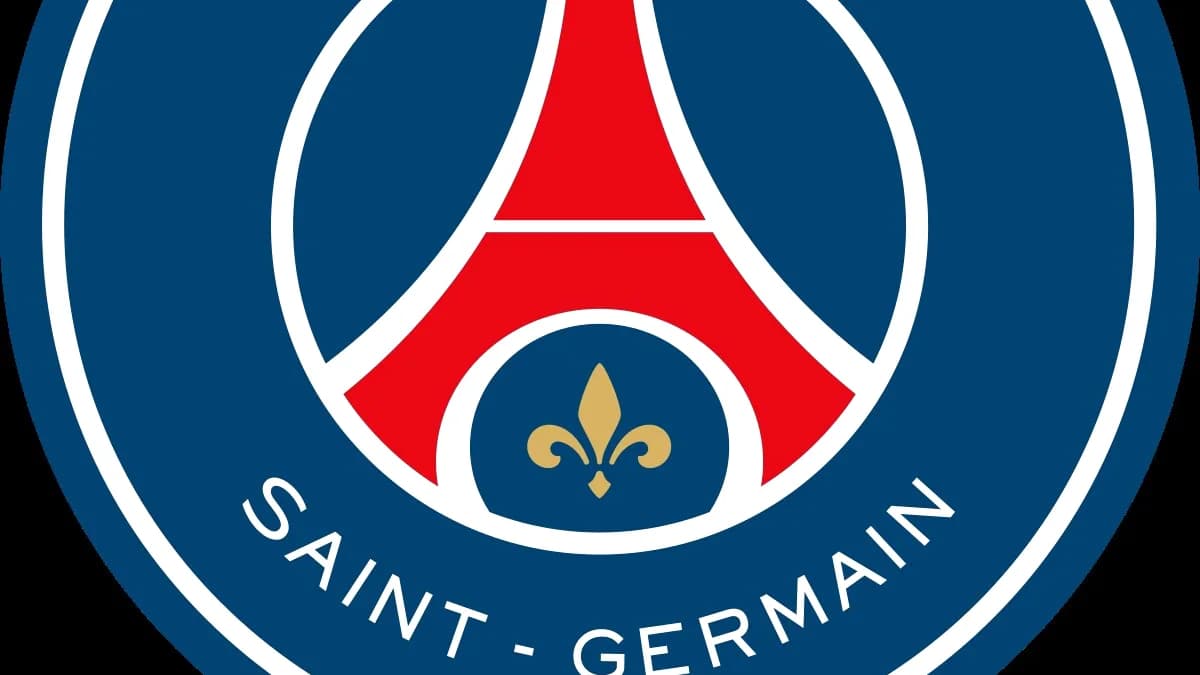 PSG Lịch Sử Bán Kết UCL Tại Allianz: 5-4 Lượt Đi, Kvaratskhelia-Dembele Và Đêm Quyết Định Budapest