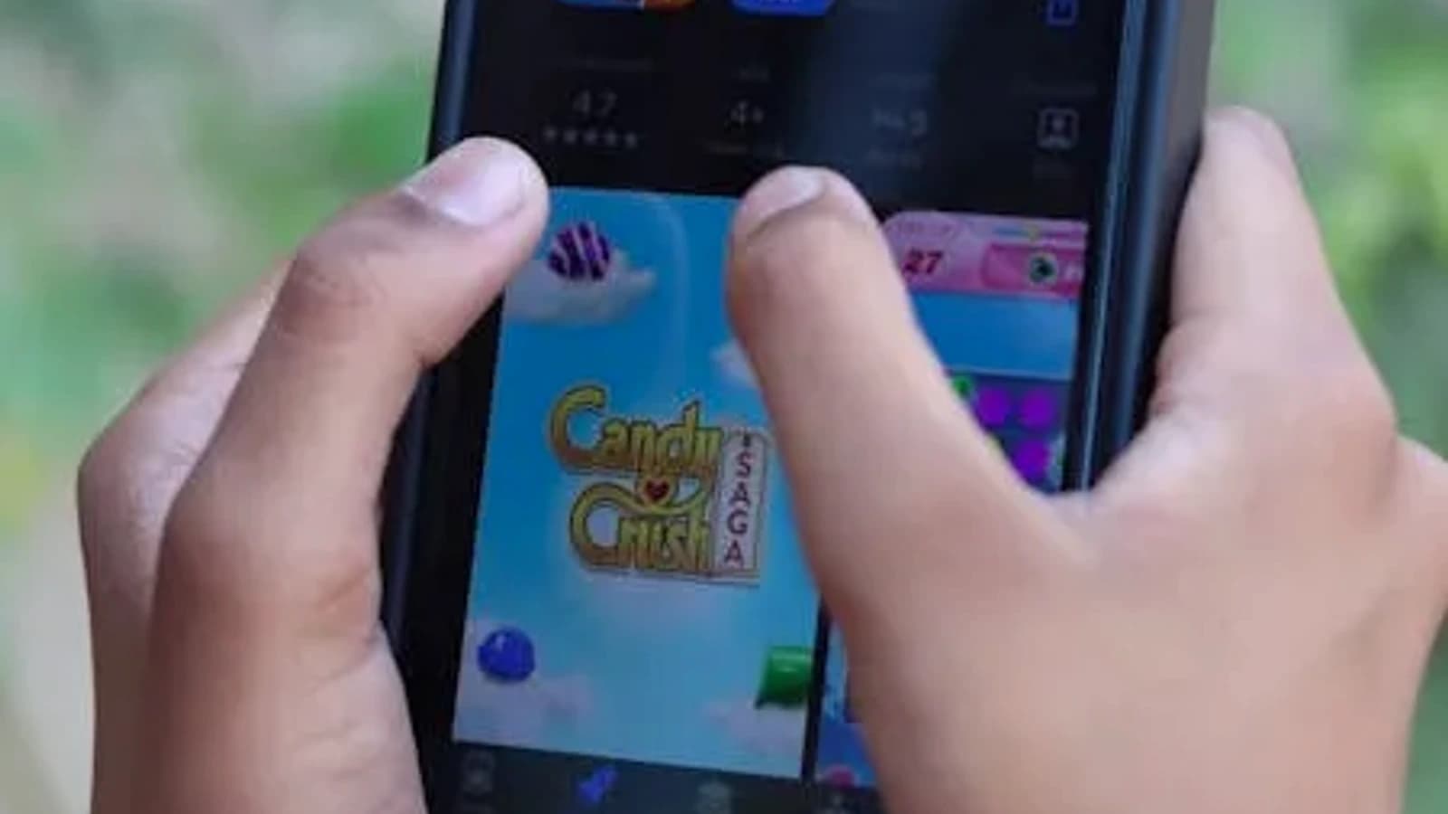 Jungle King: Cách Đọc Bảng Trả Thưởng Và Tính Năng
