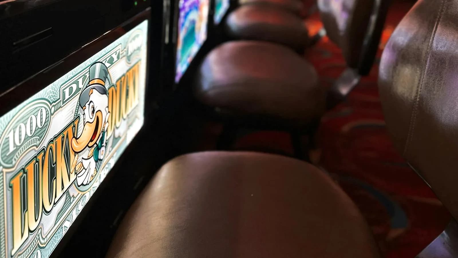 STAS: Mahjong Ways 2 tumble mechanics for Filipino slot players 21+ 06/2026 (14/06)