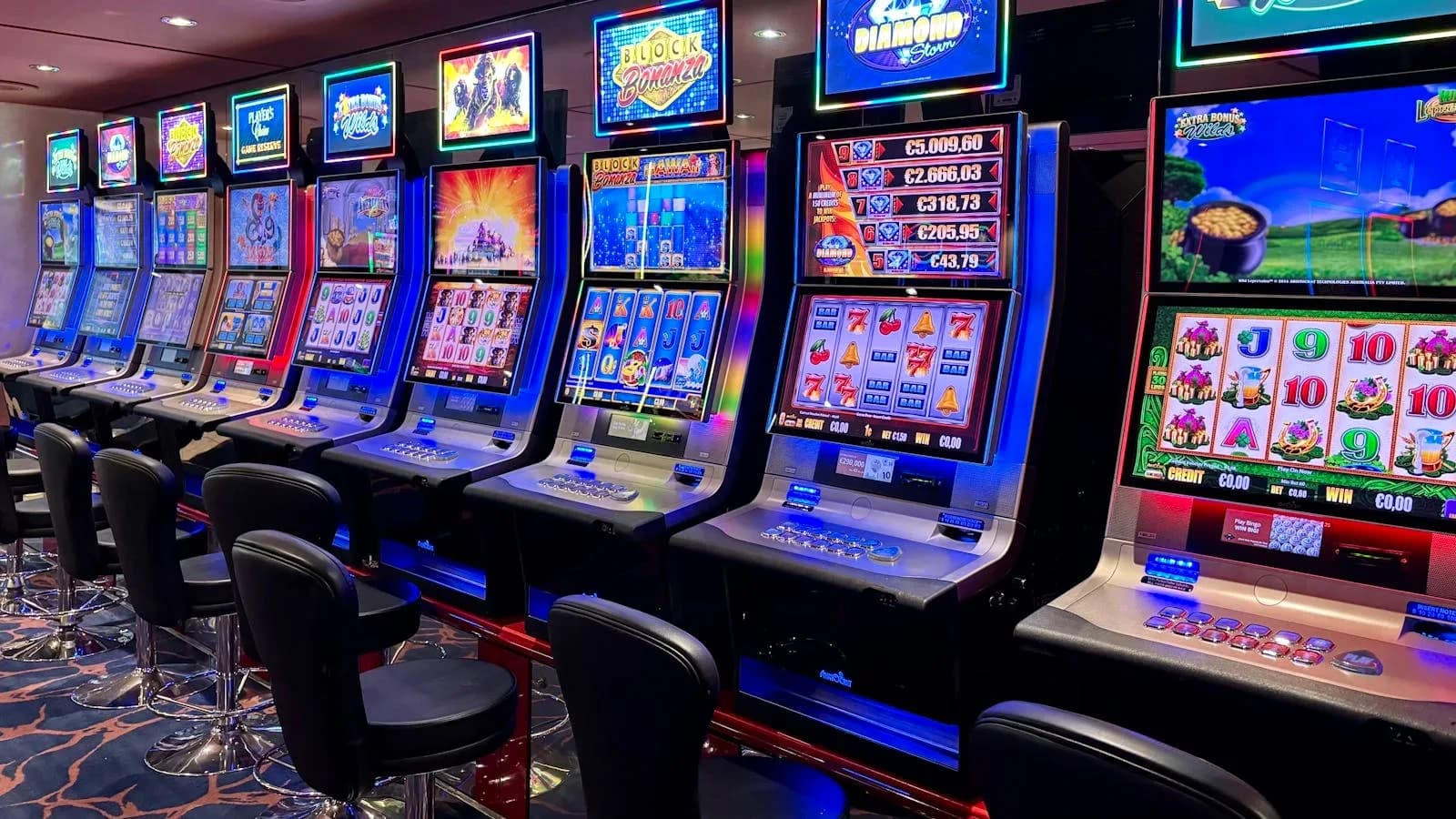 STAS: Mahjong Ways 2 tumble mechanics for Filipino slot players 21+ 06/2026 (17/06)