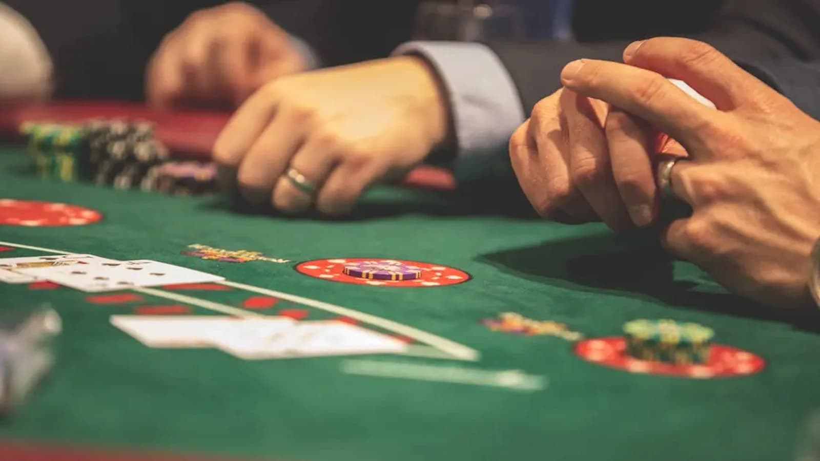 STAS: Mahjong Ways 2 tumble mechanics for Filipino slot players 21+ 06/2026 (20/06)