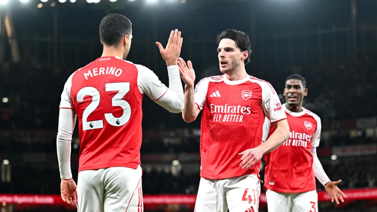 SunCountryLive: lịch trực tiếp bóng đá hôm nay, soi kèo C1 châu Âu và tỷ số live 2026-05-26