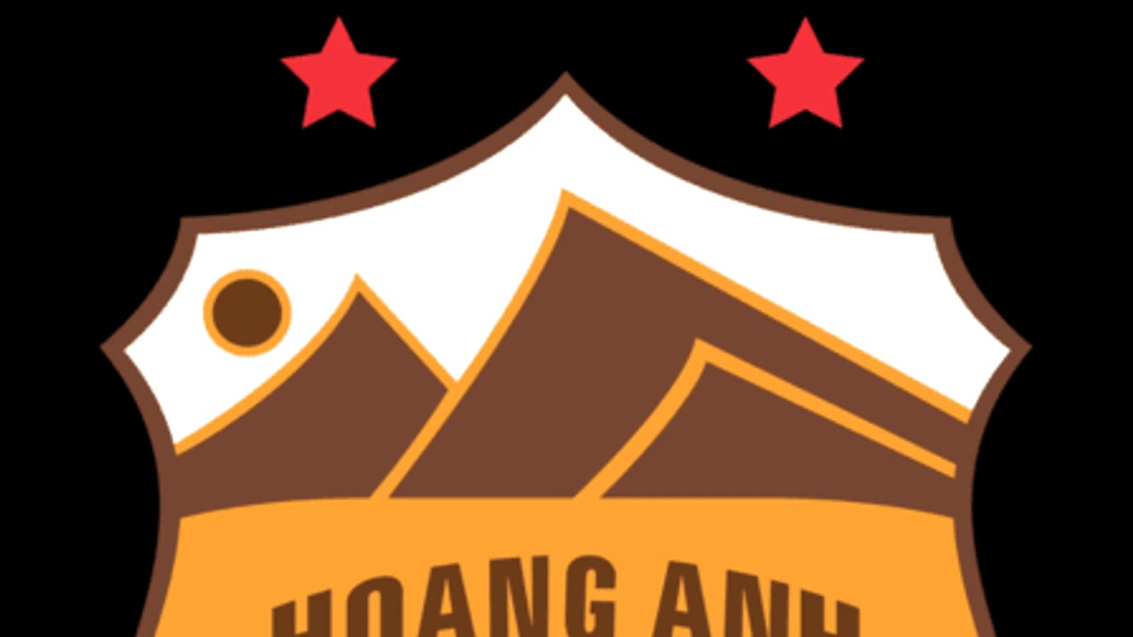 SunCountryLive: kèo bóng đá MLS Mỹ tài xỉu hôm nay 06/2026
