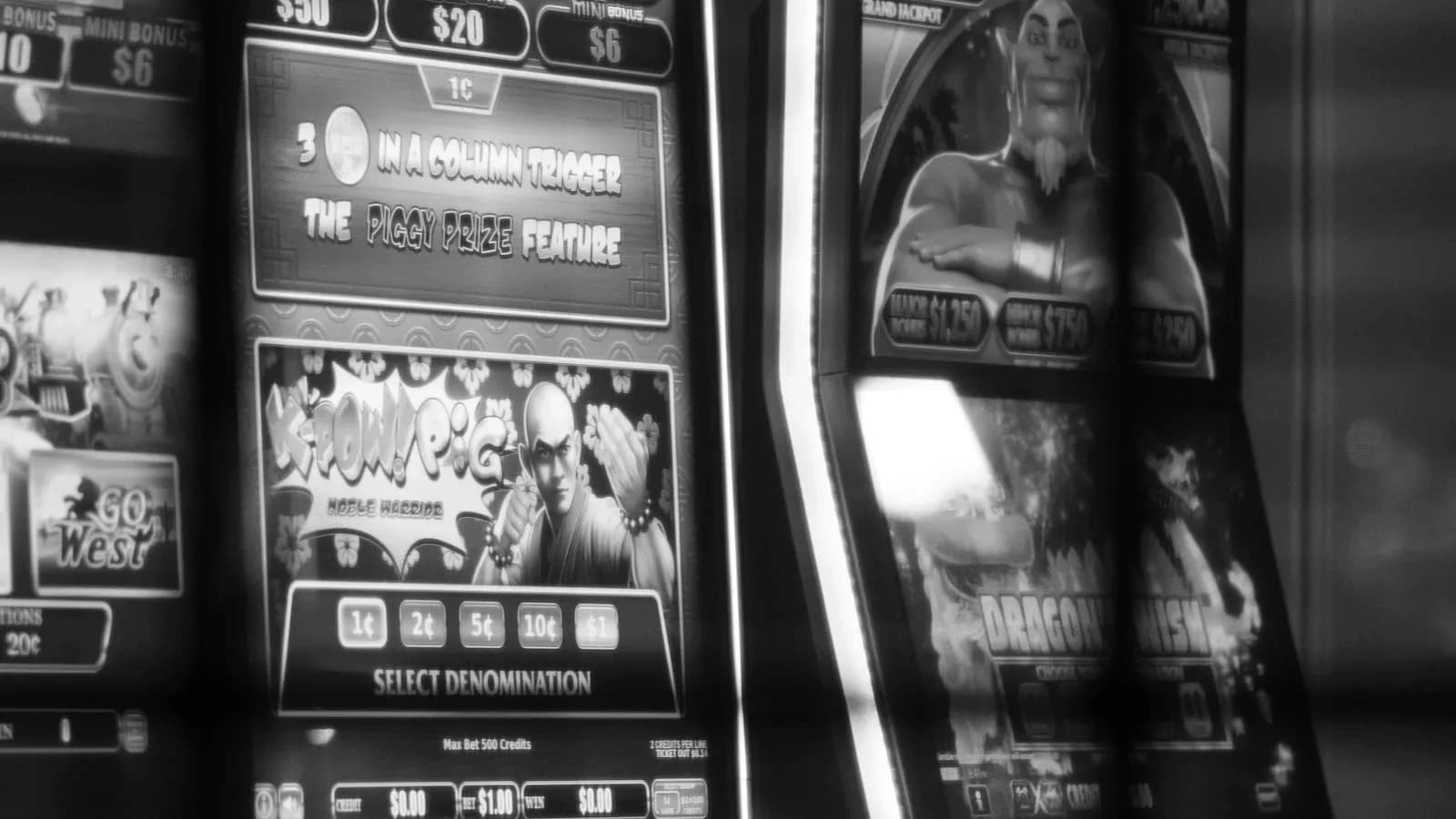 TJHJ: Mahjong Ways 2 tumble mechanics for Filipino slot players 21+ 06/2026 (05/06)