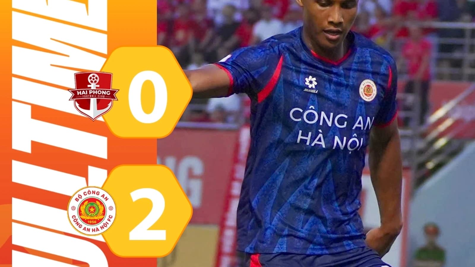 Hồ Sơ T73-0YMCPK5: Chờ Đối Chiếu Nguồn