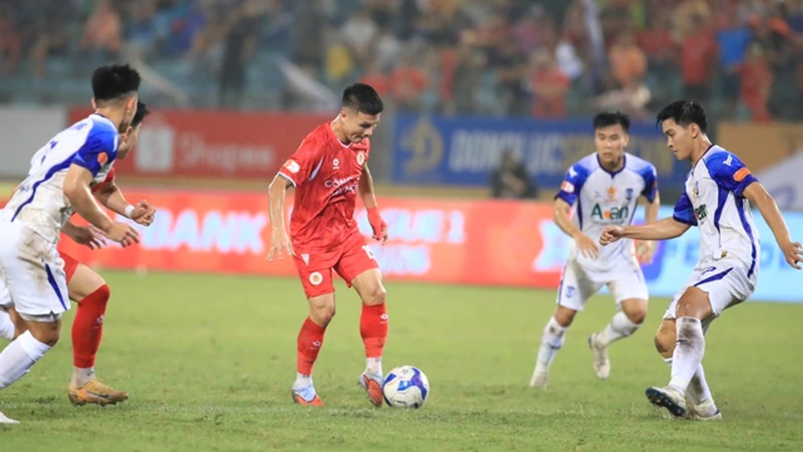 Hồ Sơ T73-0YCD3V6: Chờ Đối Chiếu Nguồn