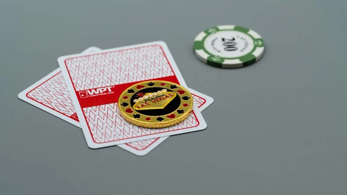 Kgame: Kgame link mới nhất 2026-05-23, đăng ký, nạp rút và nạp tiền MoMo