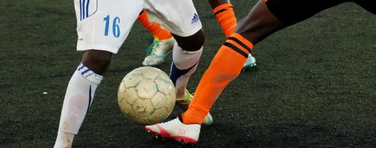 RTP Là Gì Và Cách Đối Chiếu Tỷ Lệ Trả Thưởng Trò Chơi Casino