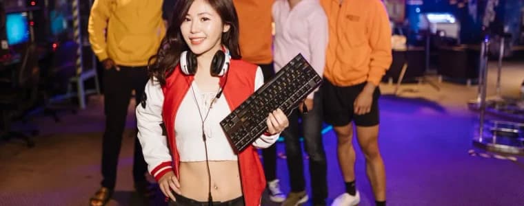 Kiểm Định RNG: eCOGRA, iTech Labs Và GLI Kiểm Tra Game Thế Nào
