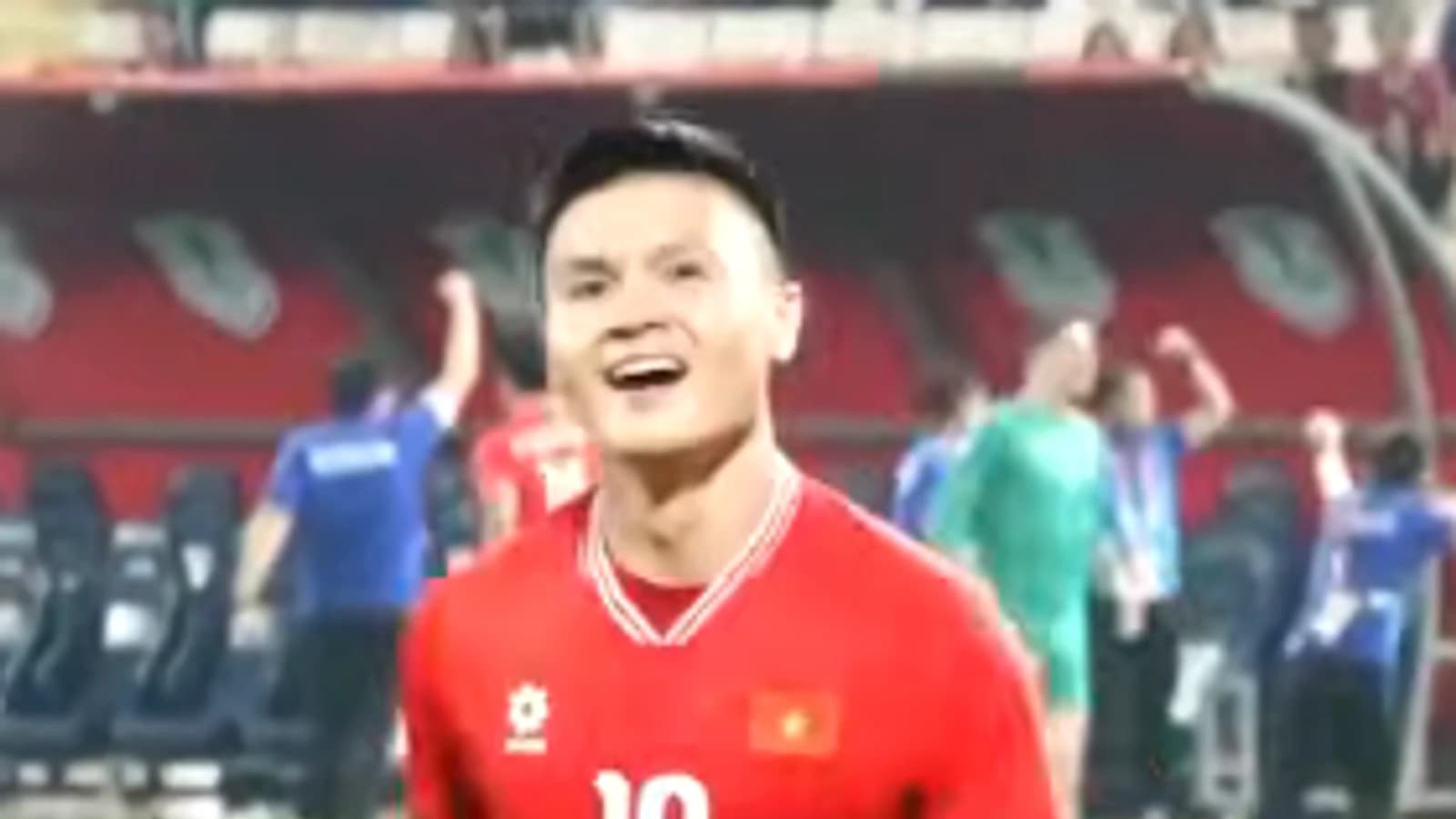 YalianMedia: soi kèo nhận định Conference League châu Âu 06/2026