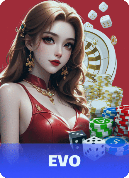 Hồ Sơ BXG-0YQULC0: Chờ Nguồn Đối Chiếu