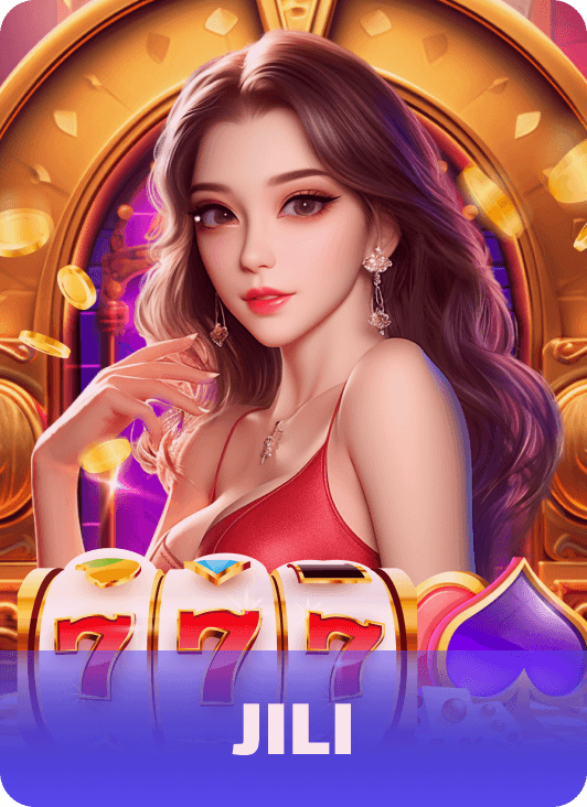 Roulette châu Âu SODO — các loại cược trong/ngoài và tỷ lệ RTP