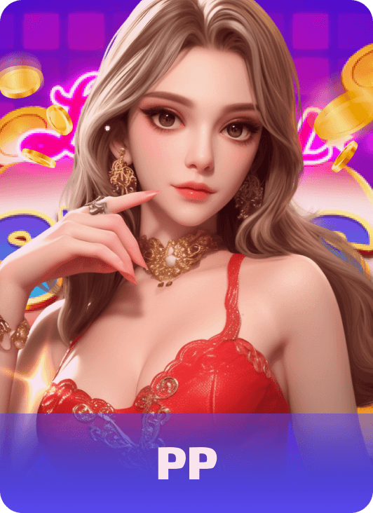 Casino live SODO — baccarat, đường cầu và quản lý ngân sách phiên