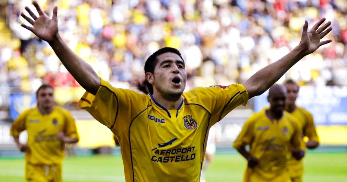 Trần Công Minh vs Nguyễn Tiến Dũng — hai thủ môn ĐTQG, hai phong cách bắt phạt đền
