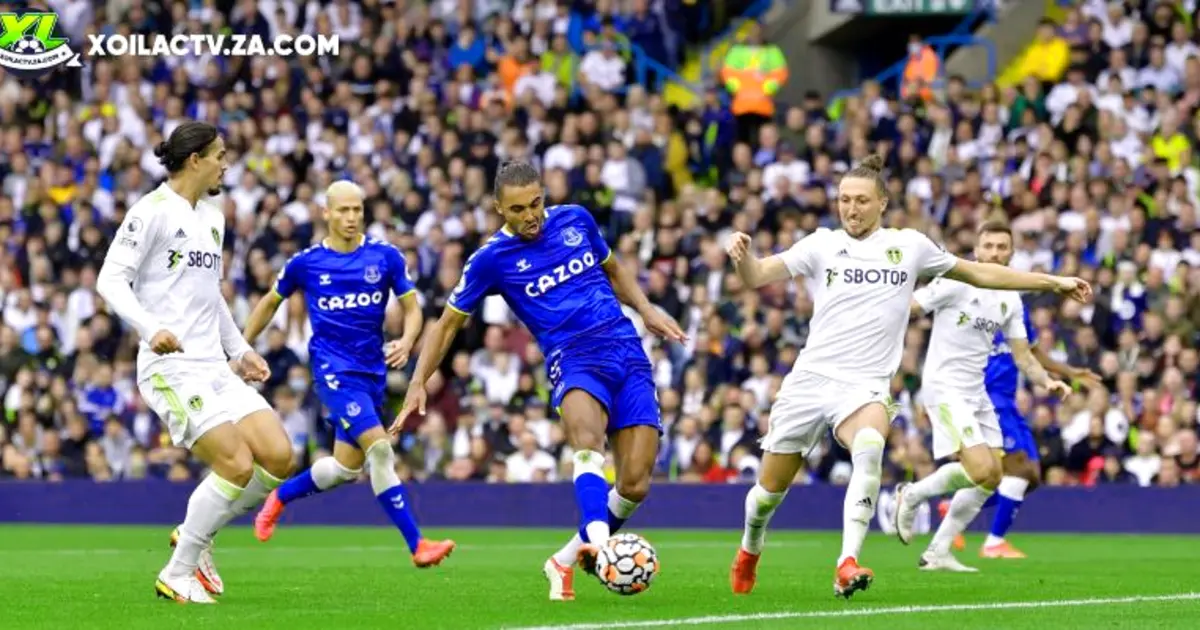 Việt Nam vs Thái Lan ACL — kèo nhà cái nghiêng cực mạnh trước trận derby