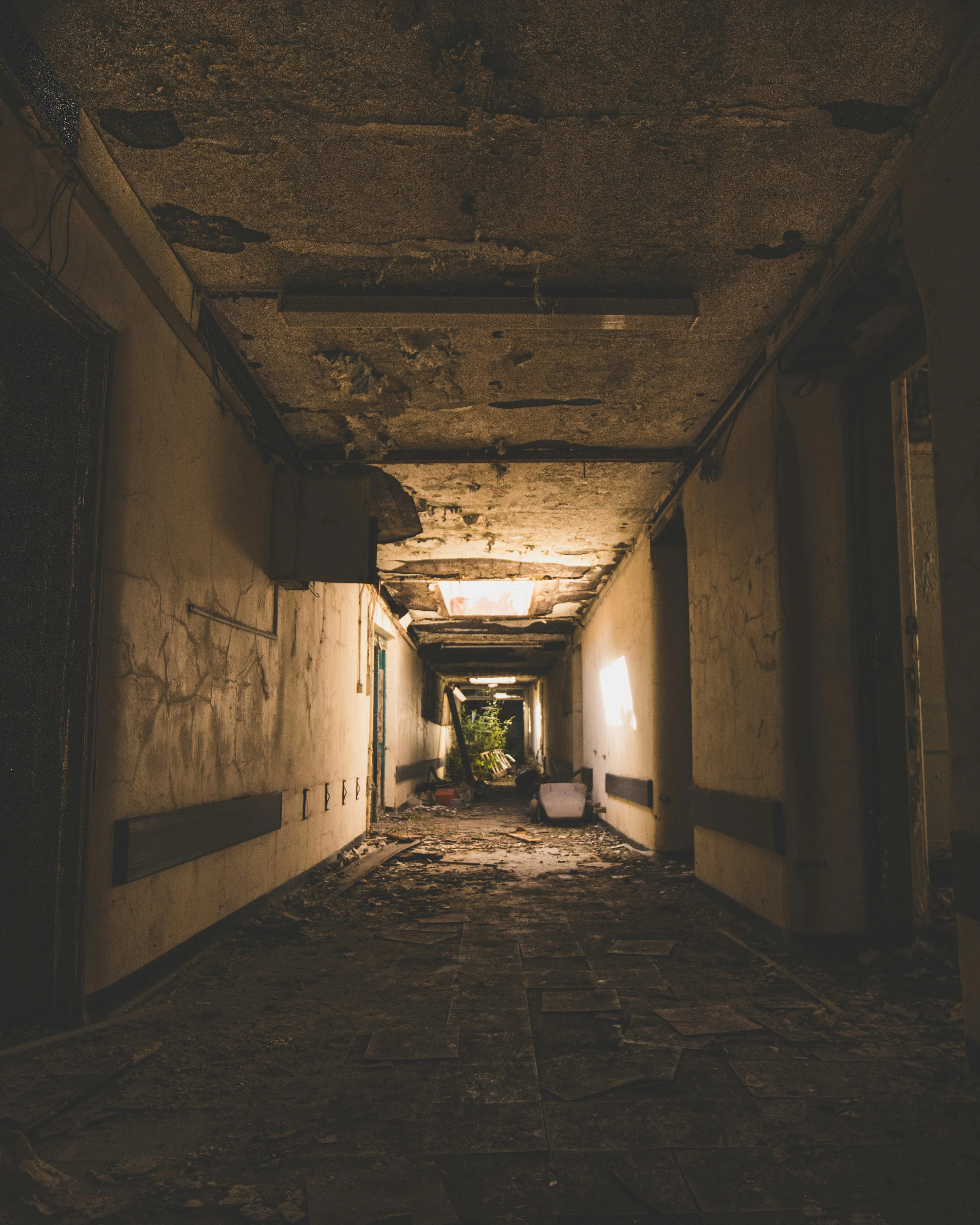 Inside Nolimit City Mental at CHWV — 66,666× ceiling, ₱500k bench, and the bonus tiers that justify the position