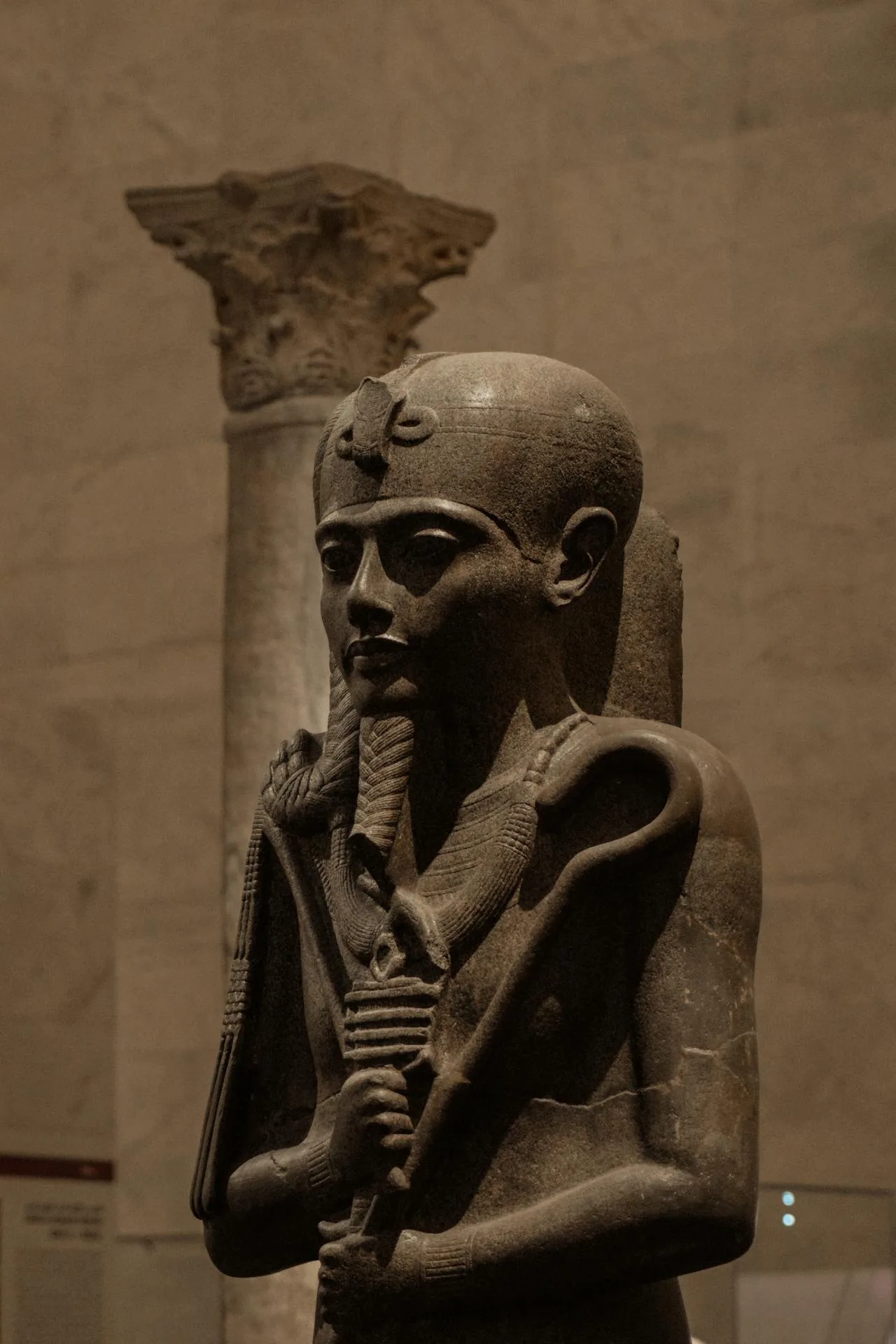 Le Pharaoh (Hacksaw Gaming) at HOYY — 50,000× ceiling, Sun Stone collect mechanic that PH thrill-hunters gravitate to