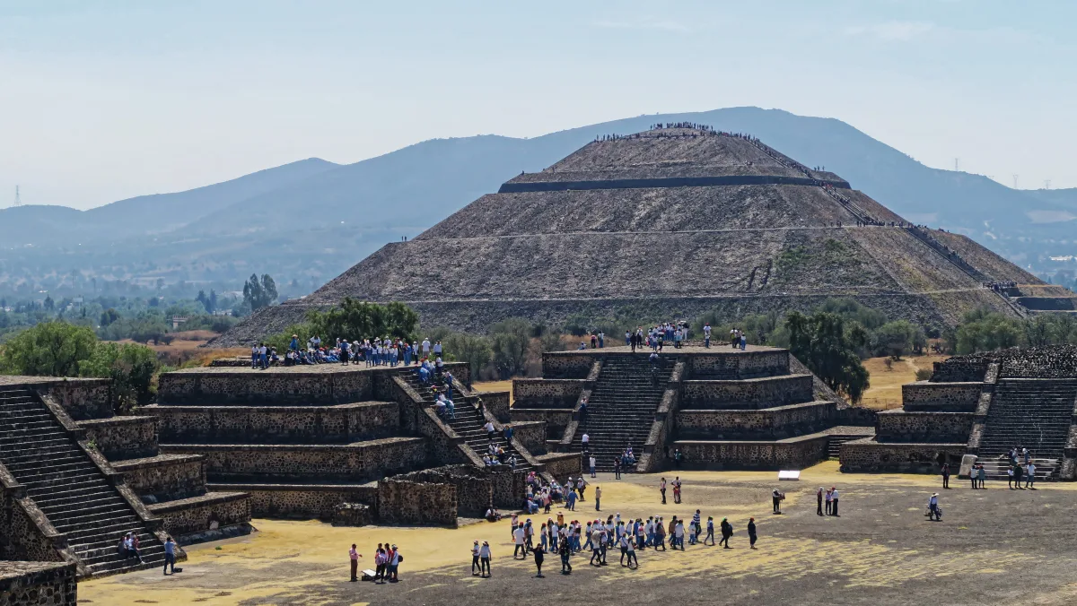 PG Soft Treasures of Aztec at KAYU — APK vs PWA on Filipino 4G, the decision matrix