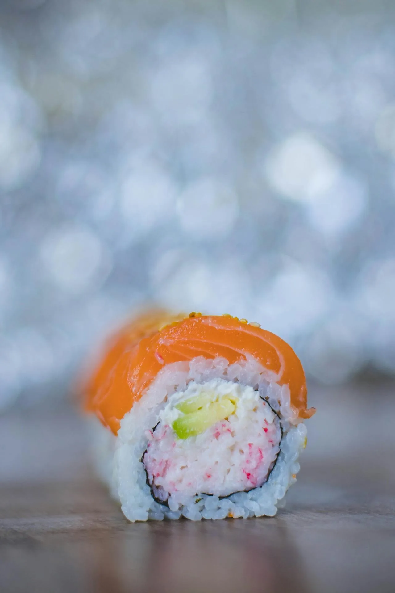 Habanero Hey Sushi sa LNGY — Tagalog gabay para sa Pinoy baguhan na may ₱250 budget