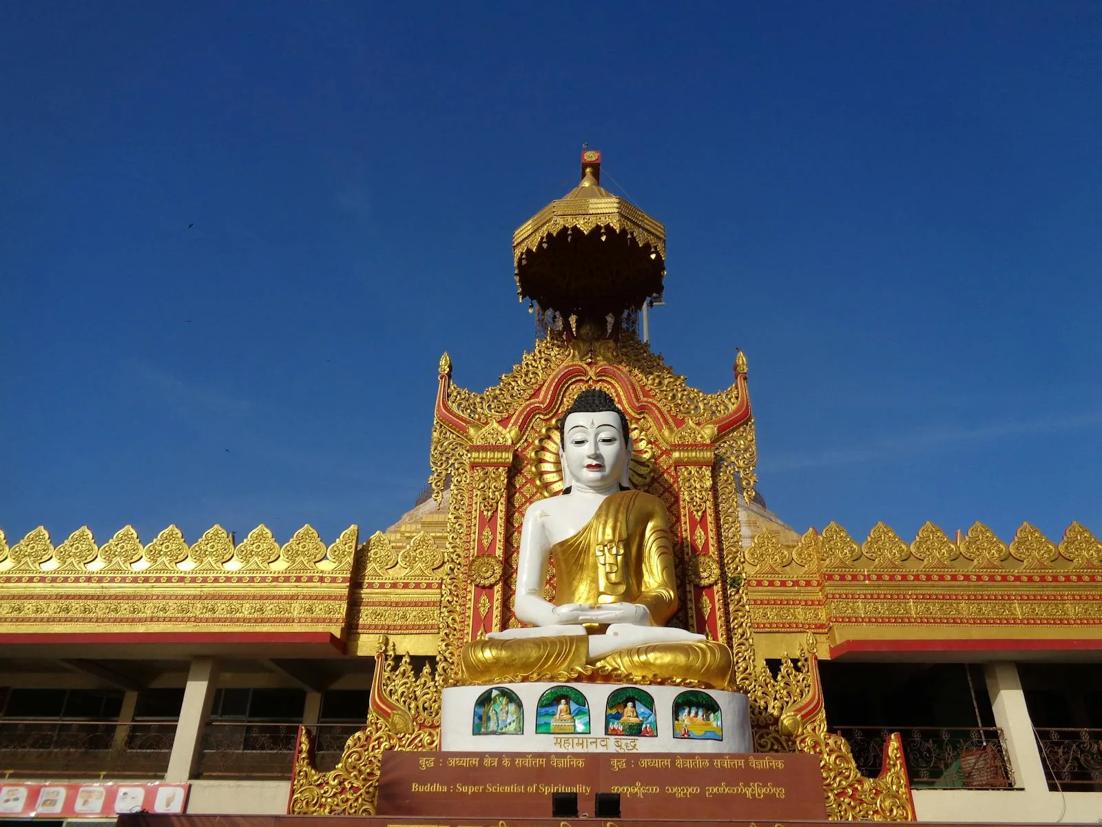 Habanero Lucky Buddha sa LNGY — Tagalog gabay para sa Pinoy baguhan na may ₱350 budget