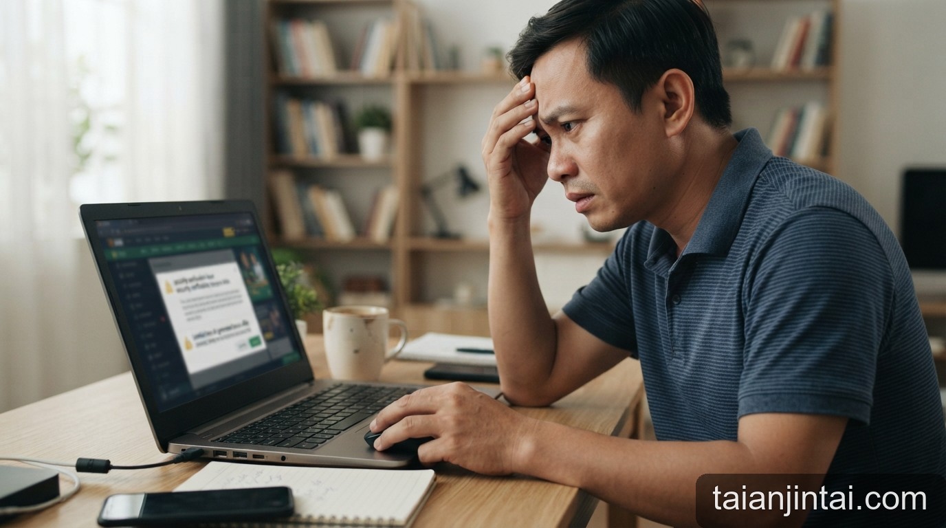 Cảnh báo an ninh mạng: Nhận diện chiêu trò lừa đảo cá cược trực tuyến tháng 8/2026 - 2