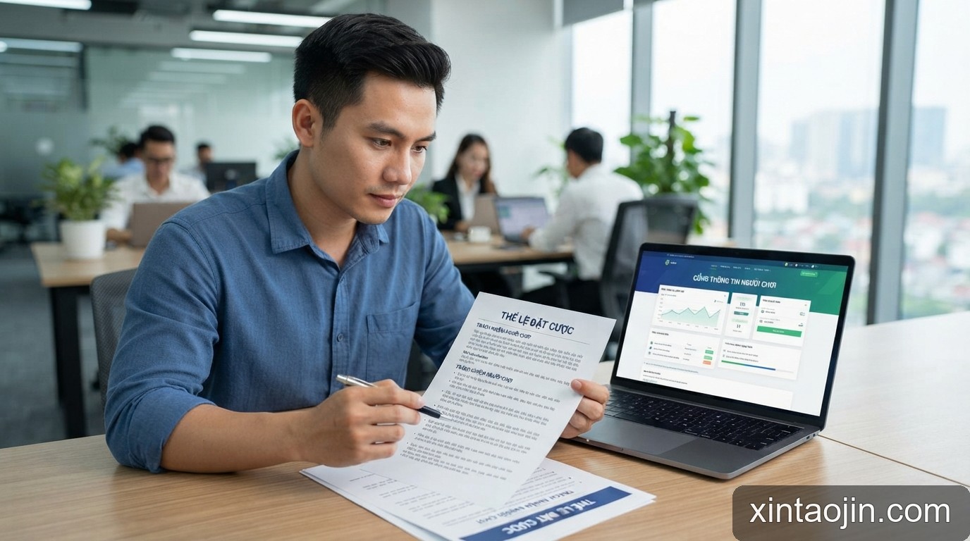 Dự thảo Nghị định mới về đặt cược bóng đá: Những thay đổi quan trọng người chơi cần biết - 2