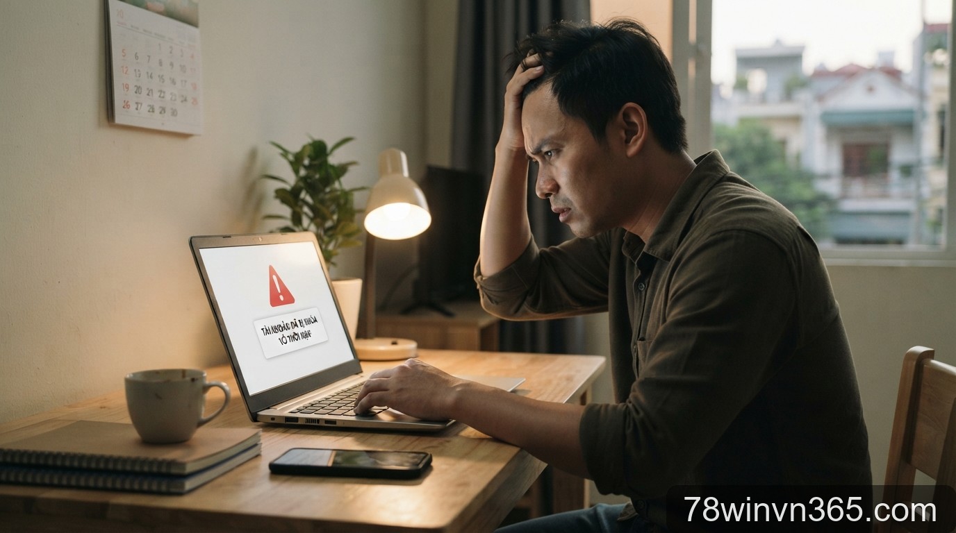 Nghị định 333/2026/NĐ-CP: Rủi ro khóa tài khoản vô thời hạn đối với người dùng nền tảng số - 2