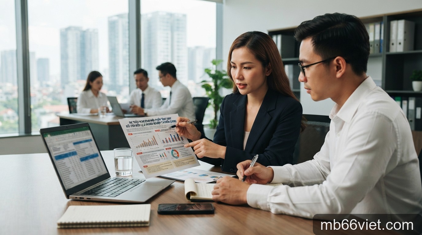 Dự thảo Nghị định mới 2026: Những thay đổi then chốt cho thị trường cá cược thể thao - 2