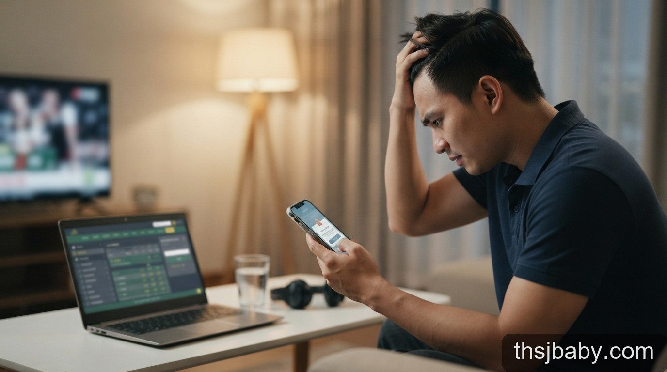 App ngân hàng tự thoát: Bạn đã cập nhật thiết bị theo quy định tháng 10 chưa? - 2