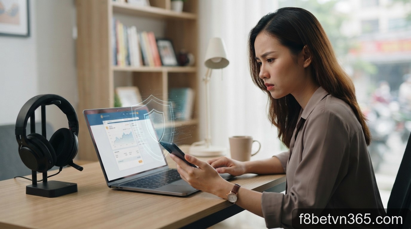 Thông tư 53/2026/TT-NHNN: Giao dịch thanh toán trên 10 triệu đồng qua AI sẽ bị giám sát chặt chẽ - 2