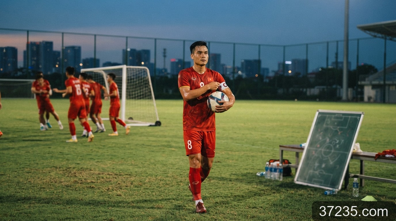 Vòng loại World Cup 2030: Việt Nam tránh được Thái Lan, cơ hội nào cho thầy trò HLV Kim Sang-sik? - 2