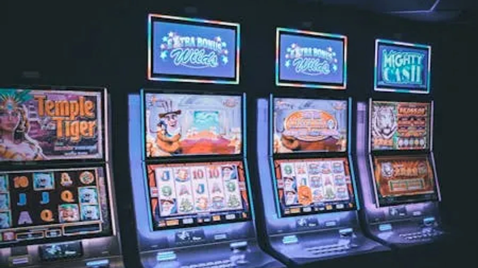 12BET link mới nhất 2026-06-26, đăng ký, nạp rút và nạp tiền Viettel Money tiện lợi · tin nóng 24h — các bước an toàn
