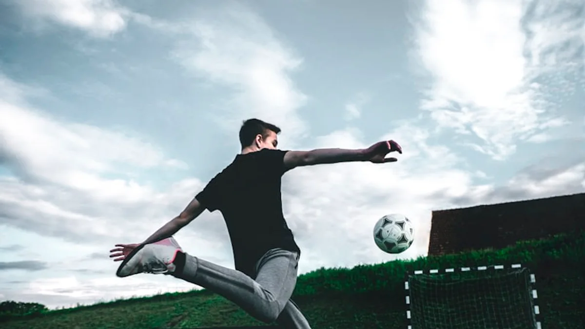 BongVip: lịch trực tiếp bóng đá hôm nay, soi kèo La Liga và tỷ số live 2026-05-25
