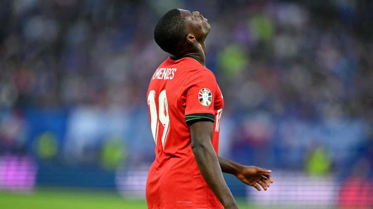 Chin87: lịch trực tiếp bóng đá hôm nay, soi kèo Premier League và tỷ số live 2026-05-23