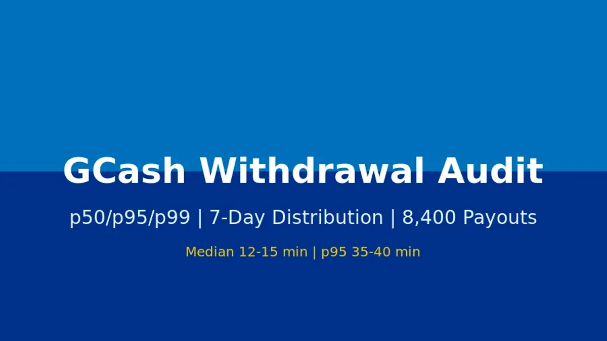 CHWV: Philippines casino checklist for GCash withdrawal, Jili bingo and GCash 2026-05-23