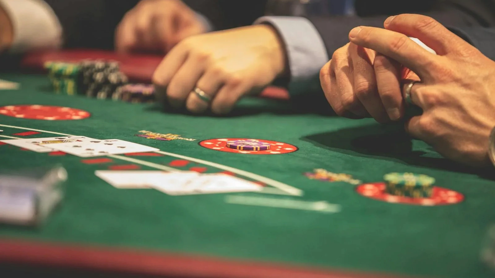 Poker link mới nhất việt nam 2026-07-02: link mới nhất, đăng ký, nạp rút · F88