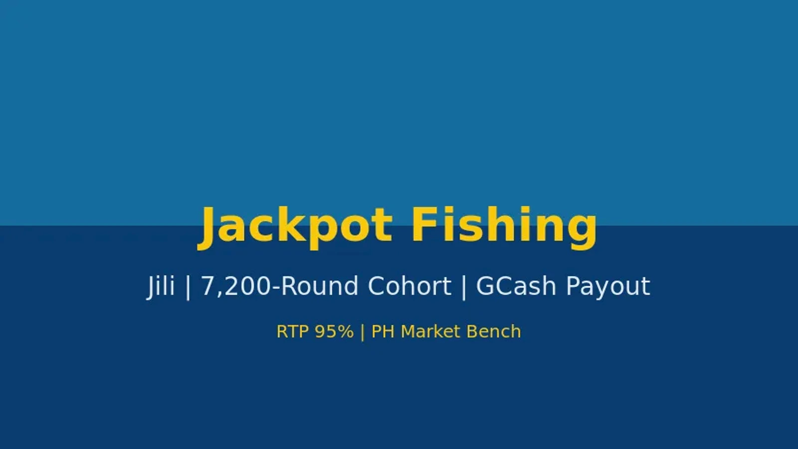 F8BET link mới nhất 2026-06-26, đăng ký, nạp rút và khuyến mãi tân thủ chào mừng đặc biệt · bản tin trưa — lưu ý quan trọng