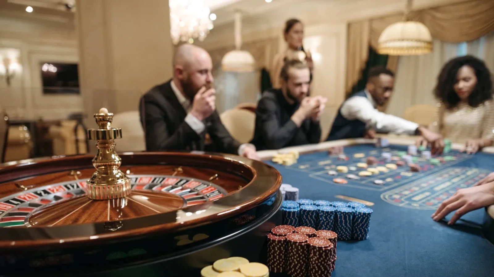 Nhà Cái Uy Tín: Kgame link mới nhất 2026-06-24, đăng ký, nạp rút và casino live baccarat · nhịp kèo tối