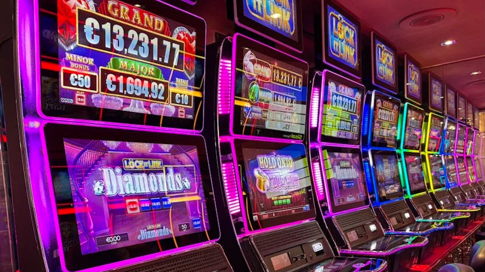 GO88 link mới nhất 2026-06-26, đăng ký, nạp rút và nạp tiền ZaloPay an toàn · góc live betting — hướng dẫn chi tiết