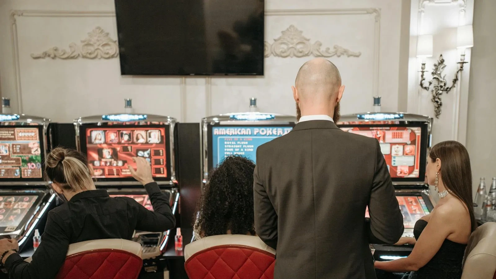 GO88: Kgame link mới nhất 2026-06-26, đăng ký, nạp rút và kèo châu Á V-League · nhịp kèo 24h