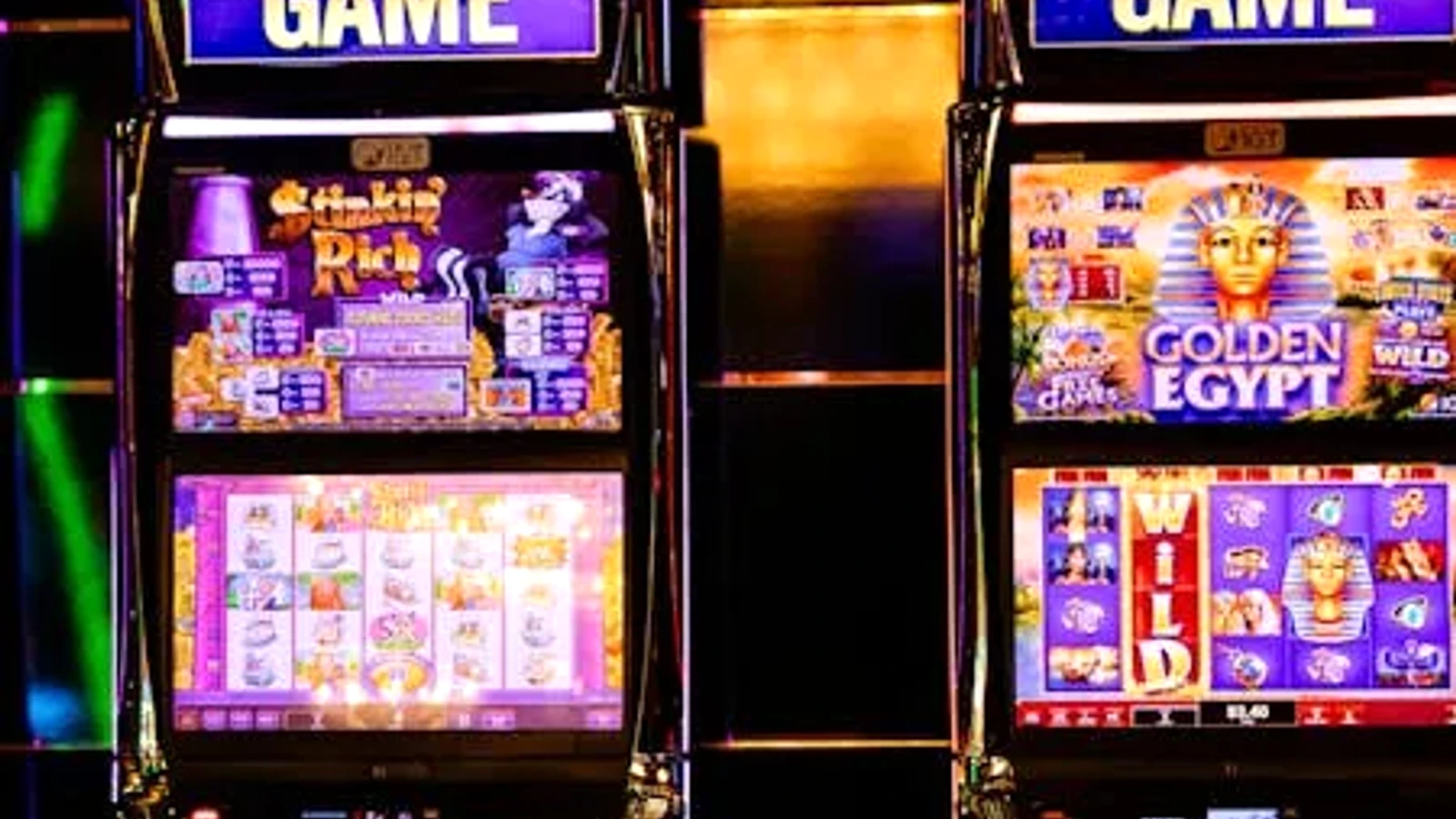 HATV: Jili Super Ace RTP and volatility for Filipino slot players 21+ 2026-06-24