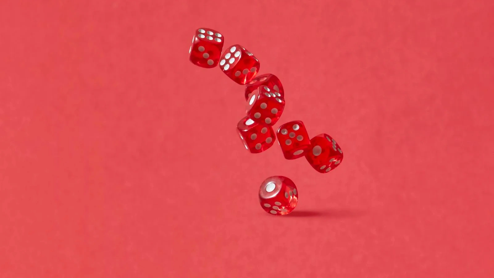 Hi88 link mới nhất 2026-06-21, đăng ký, nạp rút và casino live baccarat · nhịp kèo tối