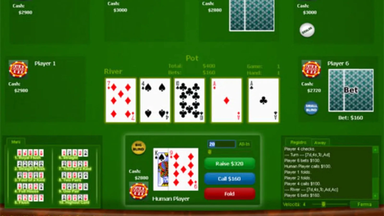 Party night max win online 07/2026: slot review with volatility, bonus & GCash | JYMDO