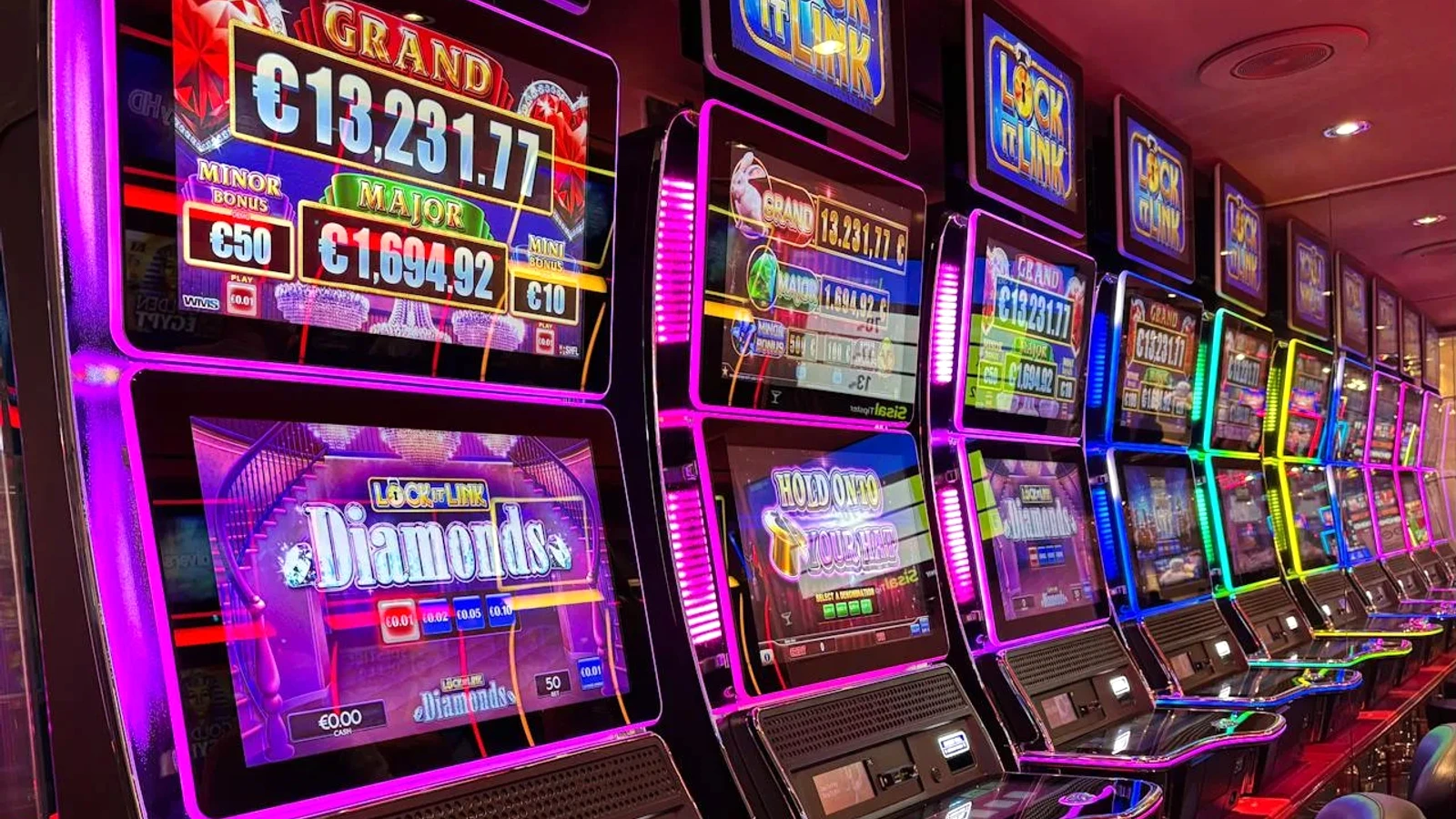 MEPRY: Money Coming max win and bonus terms for Filipino slot players 21+ 2026-06-24
