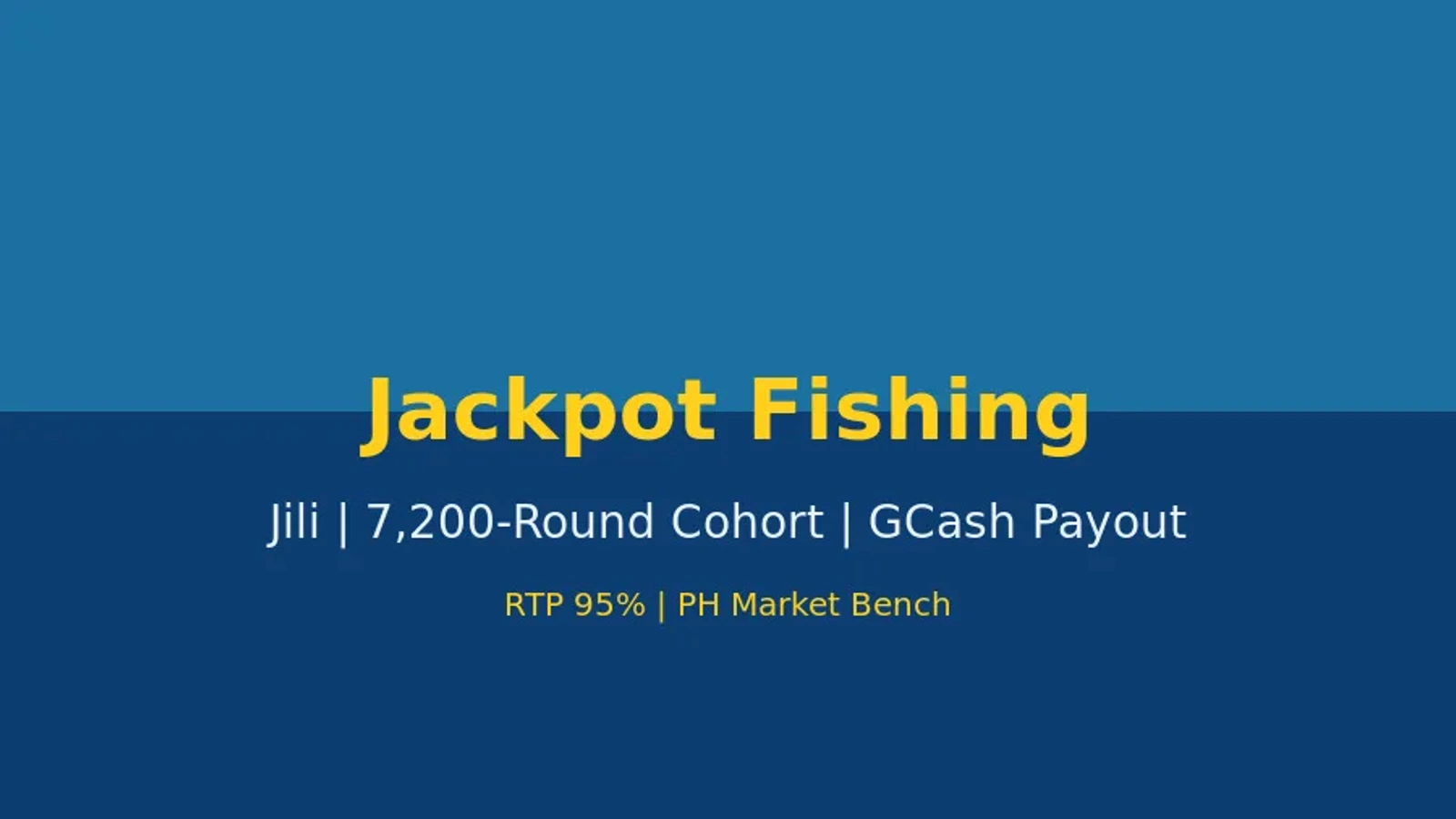 Mahjong ways 2 no deposit gcash 2026-07-02: guide, RTP, free spins & GCash payout | MEPRY