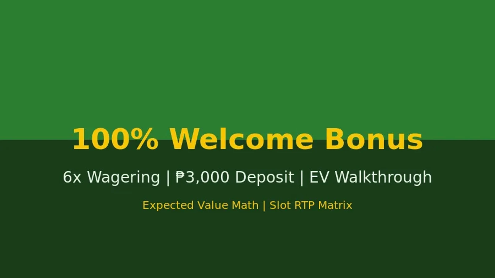 NEPZA: Money Coming max win and bonus terms for Filipino slot players 21+ 2026-06-04