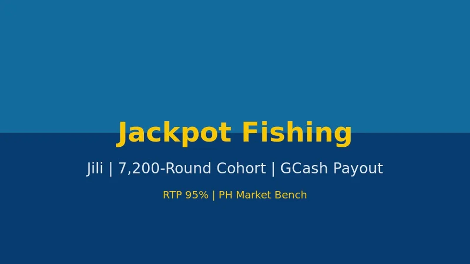 Ways of qilin real money no deposit bonus 07/2026: RTP, free spins & GCash cash-out guide | NEPZA