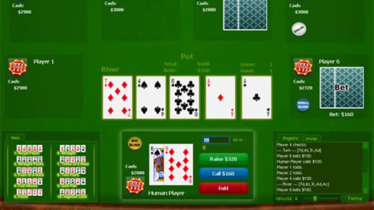 PKYNT: Philippines casino checklist for Jili slots, Jili bingo and GCash 2026-05-22